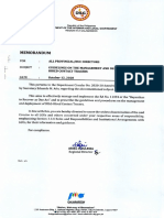 DILG_Memo From RO_Guidelines on the Management of CTs (1) - Copy