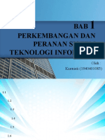 Bab 1