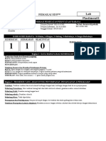 FM-HES-MSDS Placiment