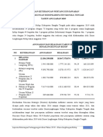 LKPJ p3kl DLH 2020 22 Januari