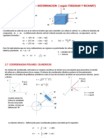 2 RELAC. ESFUERZO-DEFORMACION (3) (X)