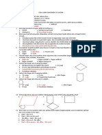 Soal Usbn Simkomdig Xii Listrik