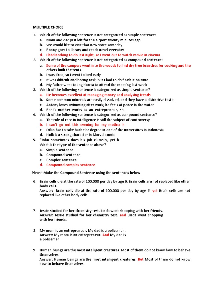 Tugas Aviation English - Wirasatyaramadhan | PDF | Nature