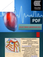 Electrocardiograma 2019 Continental-1