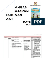 RPT MATEMATIK THN 5 2021 by Rozayus Academy