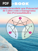 eBook Eneagrama FatimaMotta