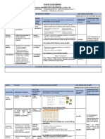 Plan de Trabajo 3b Semana 7 Profr Apolinar