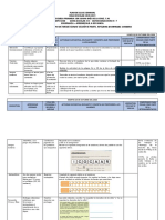 Plan de Trabajo 3b Semana 9 Profr Apolinar