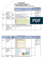 Plan de Trabajo 3b Semana 10 Profr Apolinar