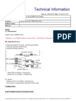 Article - Technical - PDF (Como Inspeccionar Fallas en La Valvula EPPR)