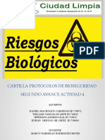 Riesgos Biologicos Grupal 2020 23 Del 5 Listo