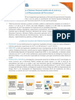 Boletin 2 Sistema Nacional - 1415.PDF CHile