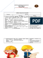 Auditoria e Inspecciones MARIFER