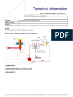 Article - Technical - PDF (Funcionamiento de La Valvula de Alivio Del Sistema Negacon)