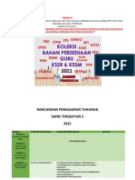 RPT-2021-SAINS-Tingkatan-5-KSSM-sumberpendidikan