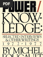 Download Foucault-Power-Knowledge by Xing Yun SN49198341 doc pdf