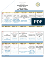 Q1 BOL Sa Flipino 9 2020-2021