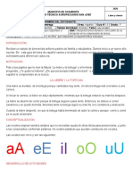 guia  1 de español primeroperiodo uno 2021 (1)