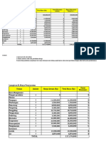 Analisis Kelayakan Finansial (AutoRecovered)