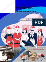 PPN-UAS-Hillan Muhammad Fajri-202511006-DigitalBisnis-Semester1