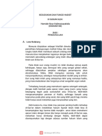 IAT.1C.2020.2.MAKALAH KEDUDUKAN DAN FUNGSI HADIST_HAMDAH NOOR HALIMATUSYAKDIA