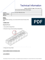 Article_Technical_pdf(mezcla de combustible con refrigerante en motores de inyeccion electronica)