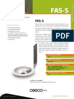 Fas-S 0113