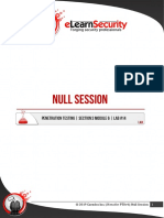 Lab14 - Null - Session