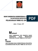 PAPARAN - SINERGITAS - DALAM - RANGKA - TMMD - 100 (1) - Edit Sumadi
