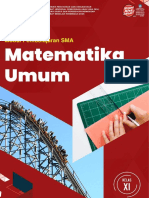 XI Matematika-Umum KD-3.3 Final