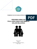 Cetak Buku-Pedoman Simulasi