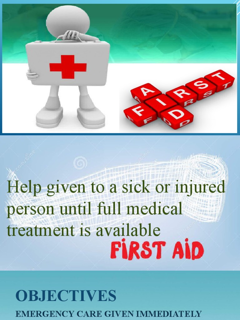 First Aid For FINAL PDF Hyperthermia Human Diseases And Disorders