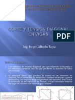 CorteyTensiónDiagonalVigas pp9