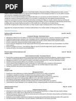 Rapid Router: Coding Game for Kids | PDF | Programming Language ...