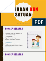 Besaran Dan Satuan (MM 1)