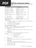 Redox Reaction - by WWW - LearnEngineering.in