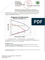 Examen Final Concreto 