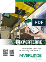 Expertcare-GB