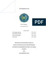 Kel 4 Bioteknologi