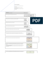 MATRIZ NEURODESARROLLO DIC