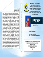 COVER CD Panjang