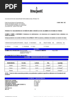 Download Hoja de seguridad estao 60-40 by Camilo Ortega SN49199865 doc pdf