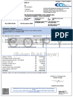 Nota ASM4