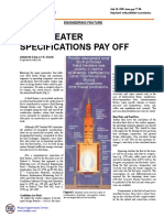 Good Fired Heater Specifications Pay Off