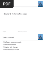 Ch2 SW Processes