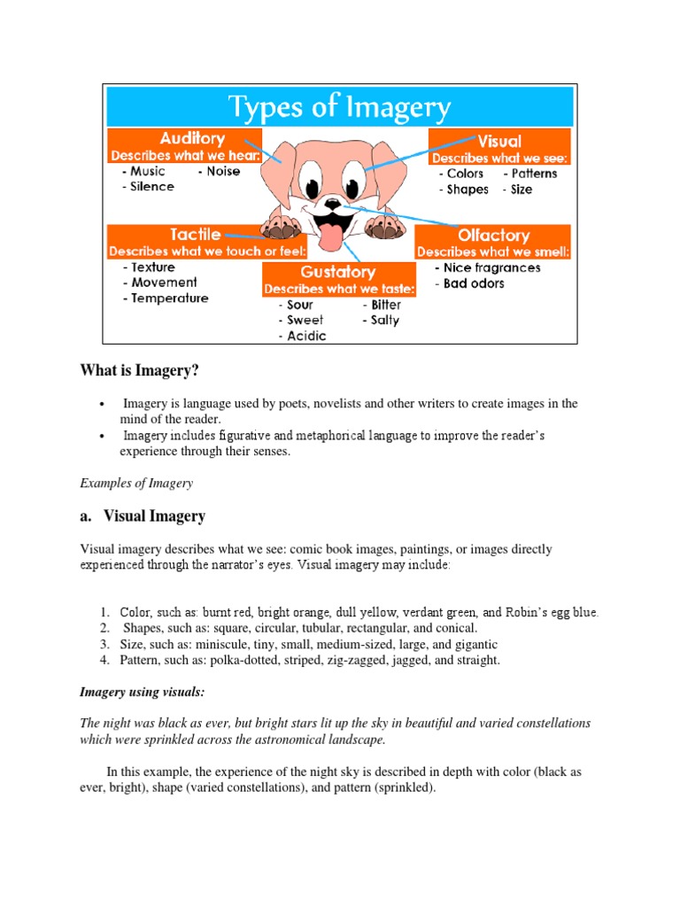 imagery-definition-and-examples-47-off