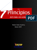 Ebook7principios (1)