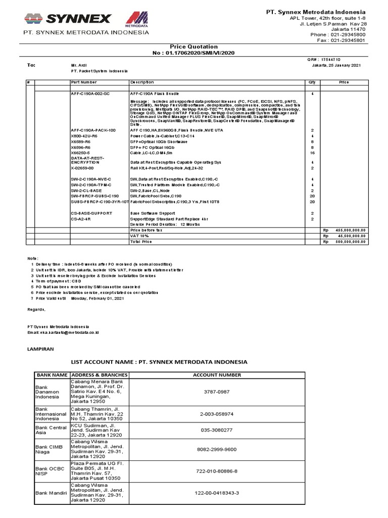 SMTS File - 1 RS20200226 2020 06 22 09 - 28 - 18 | PDF | Information ...