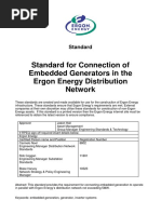 STNW1165ver3 Generator