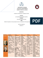 Analisis Comparativo-Ppp